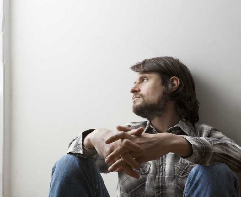 Reflexión sobre el reiki