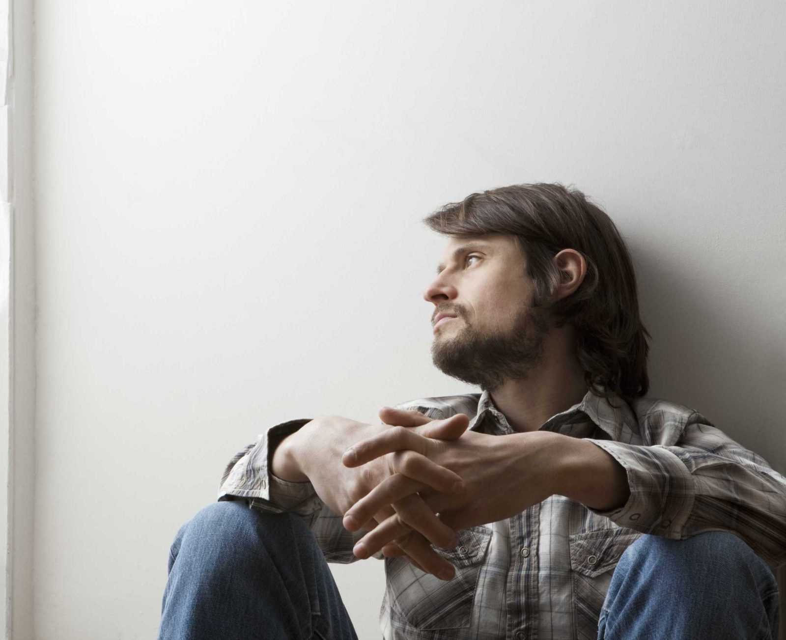 Reflexión sobre el reiki