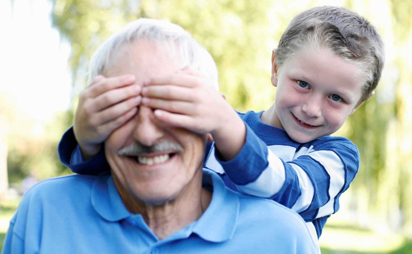 enviar reiki a distancia a tu yo más joven